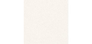 Superwhite 13